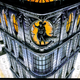Illustration for article titled Who was the Skull Cowboy, the mysterious character cut from emThe Crow/em?